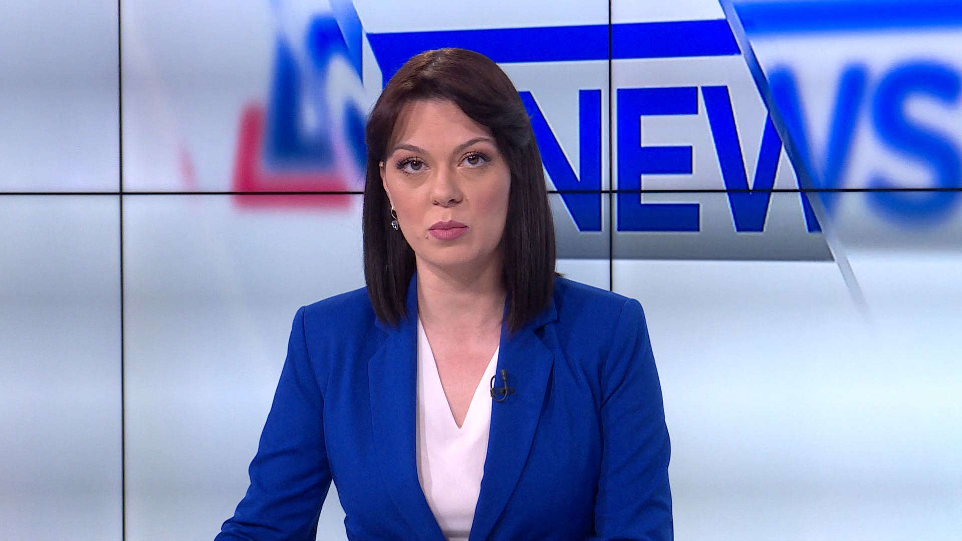 sa-newsroom-1200-270520.12_32_07_24.Still003