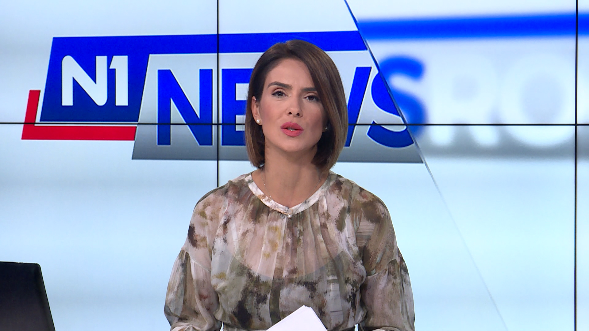 sa-newsroom 1200-280920-sirovo.12_35_56_10.Still001