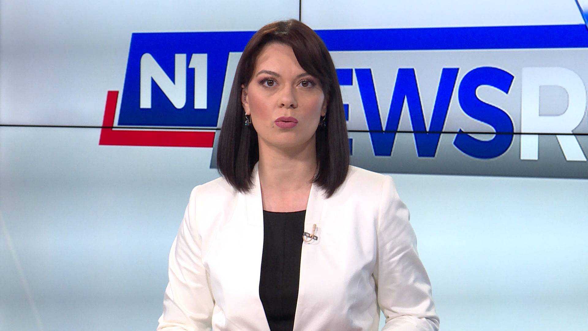 sa-newsroom-1200-290620.12_34_34_00.Still001