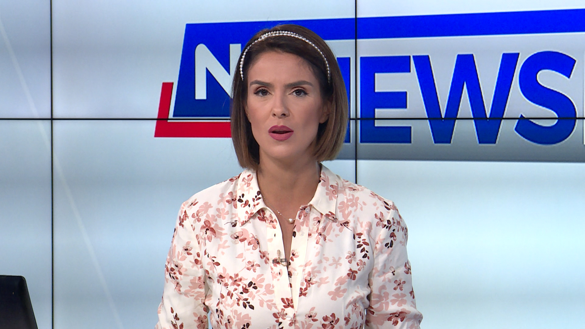 sa-newsroom-1200-290920.12_35_59_15.Still001