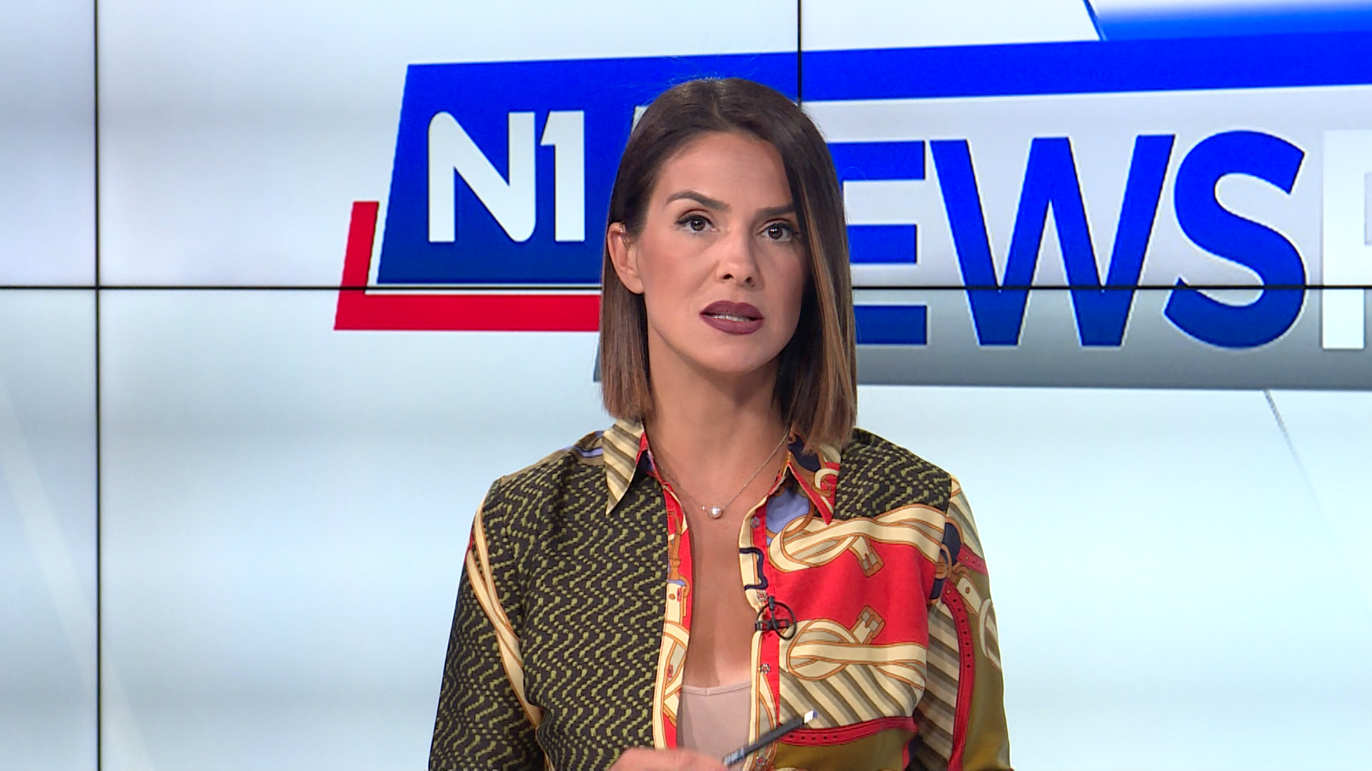 sa-newsroom-1200-300620.12_44_58_03.Still001