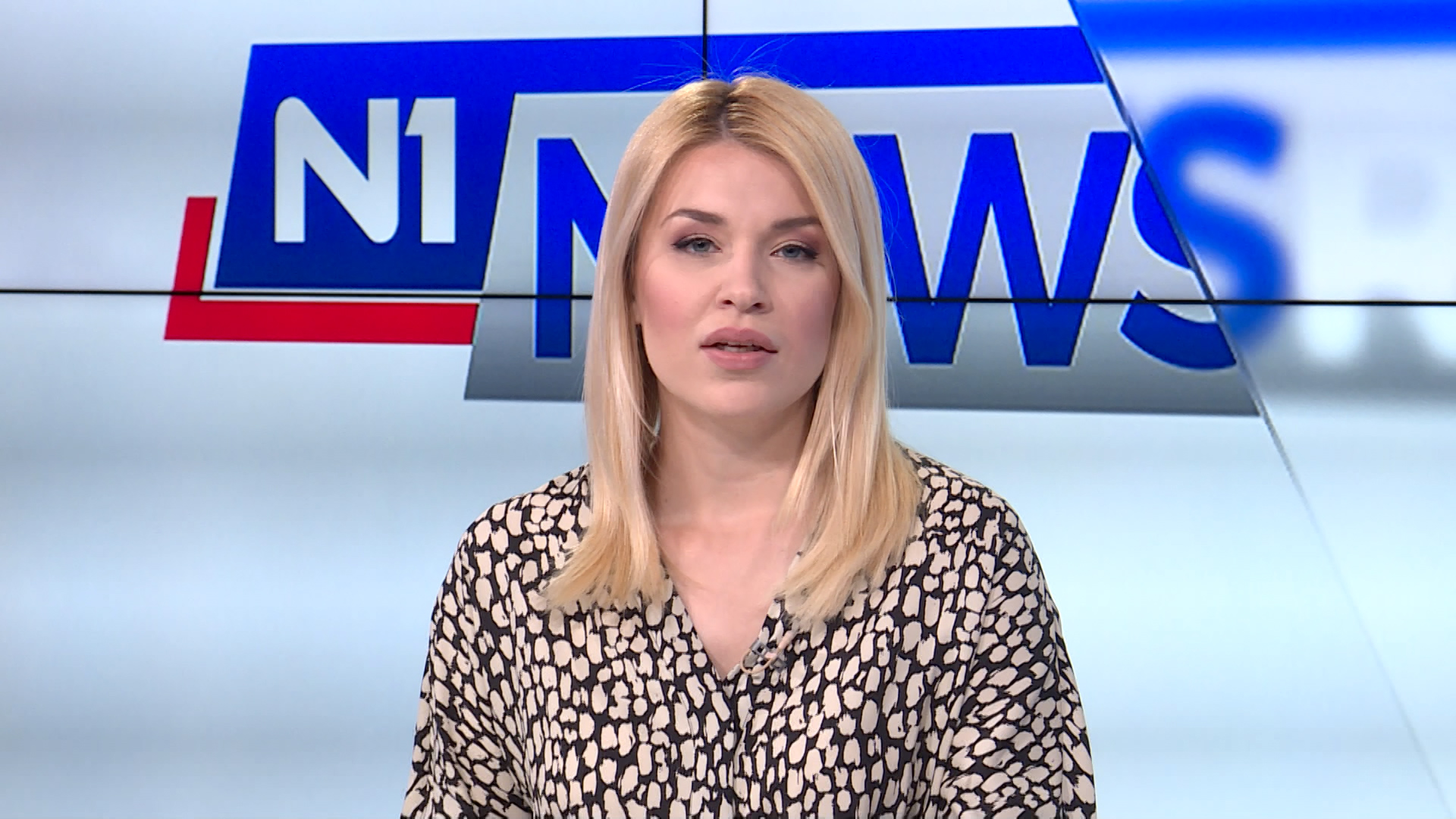 sa-newsroom-1200-300720.12_36_22_10.Still001