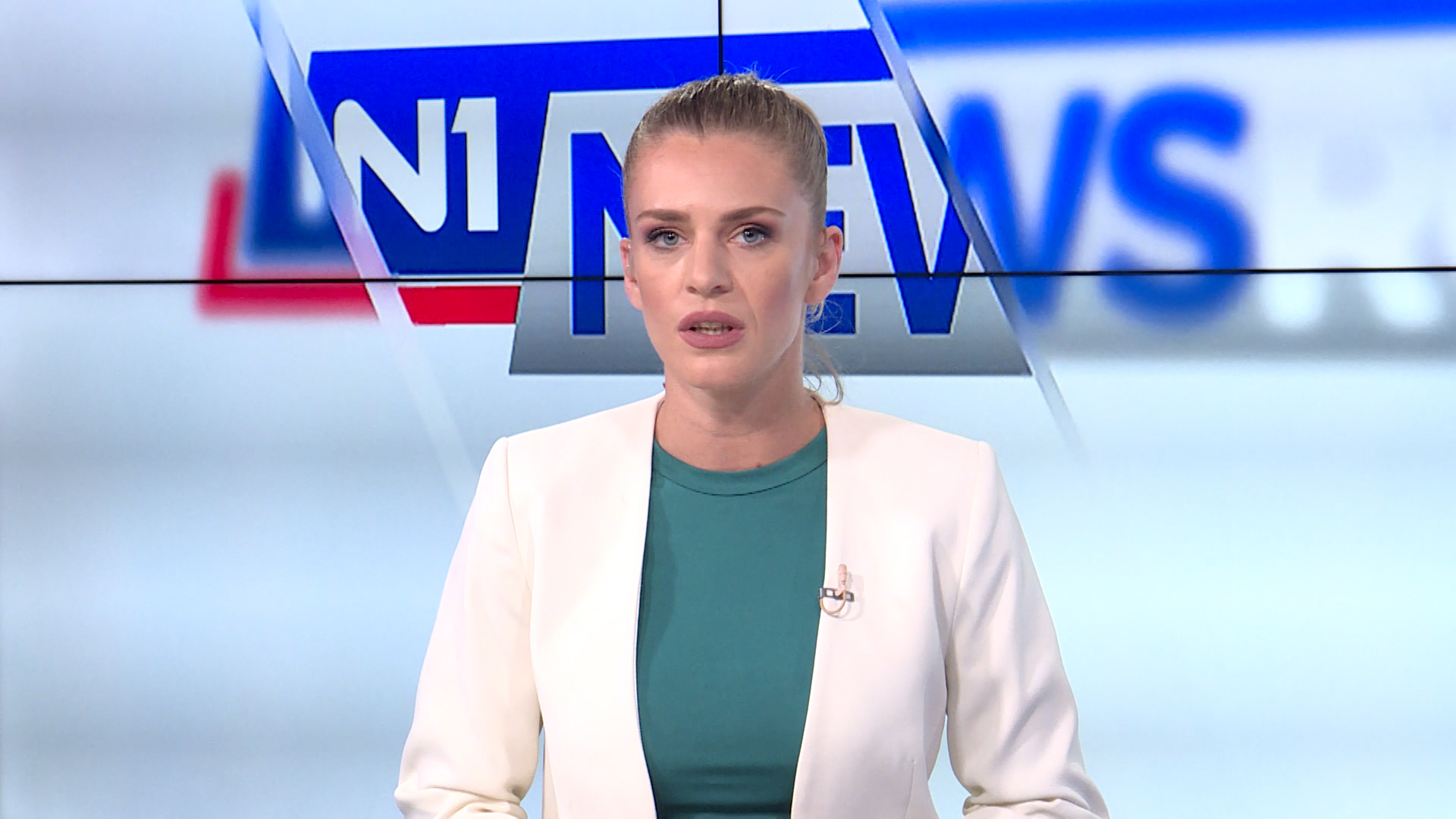 sa-newsroom-1200-310720.12_37_04_21.Still001