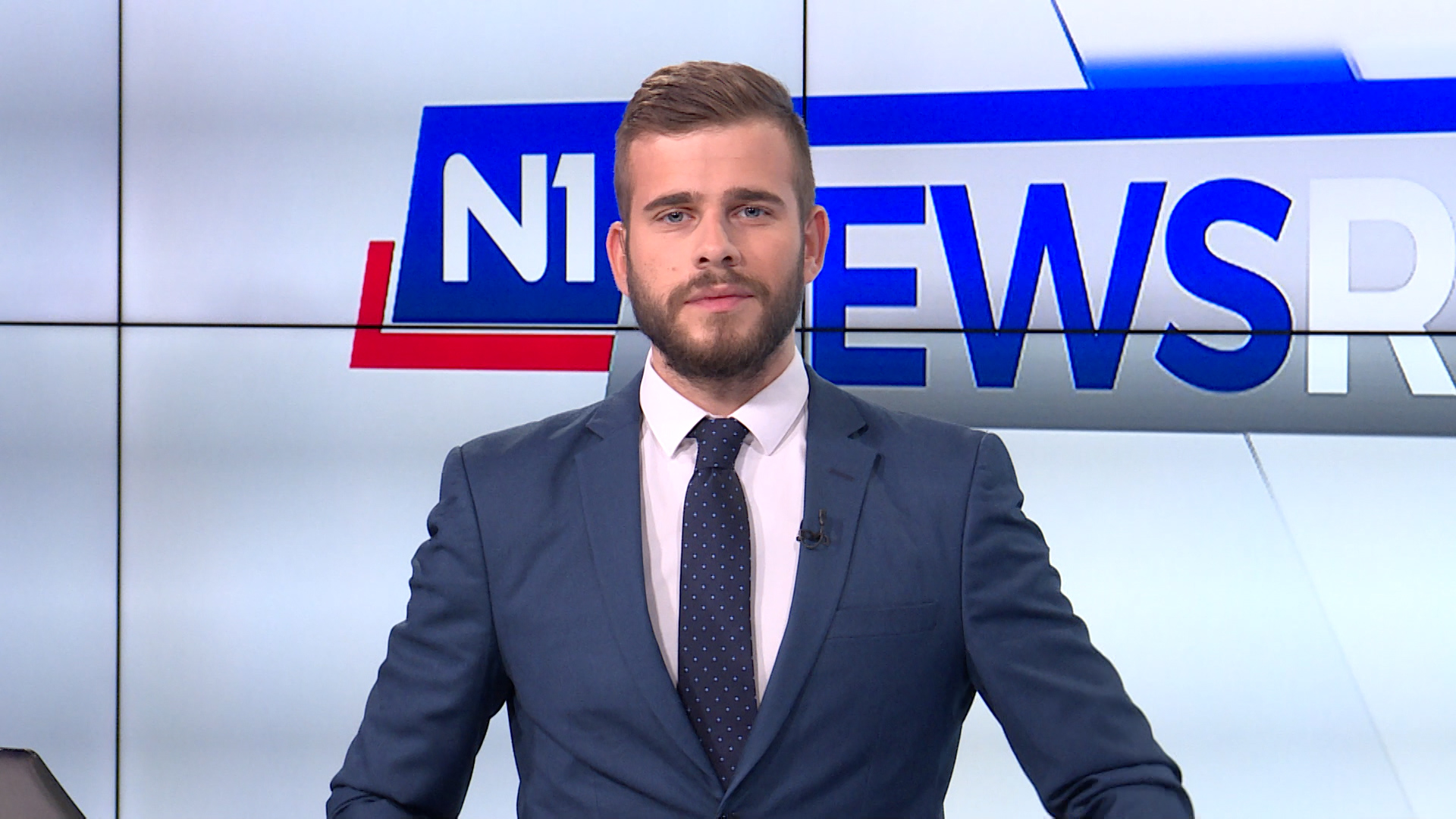 sa-newsroom-1215-060520.12_43_53_22.Still001