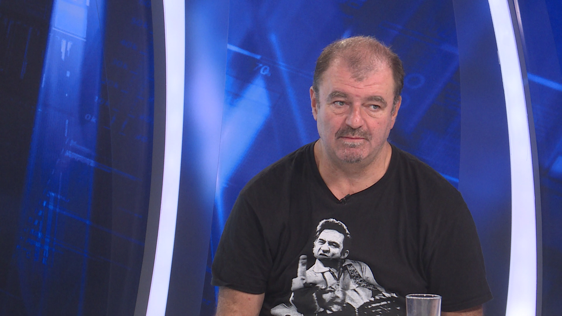 sa-newsroom-1240-210819.13_37_59_09.Still001