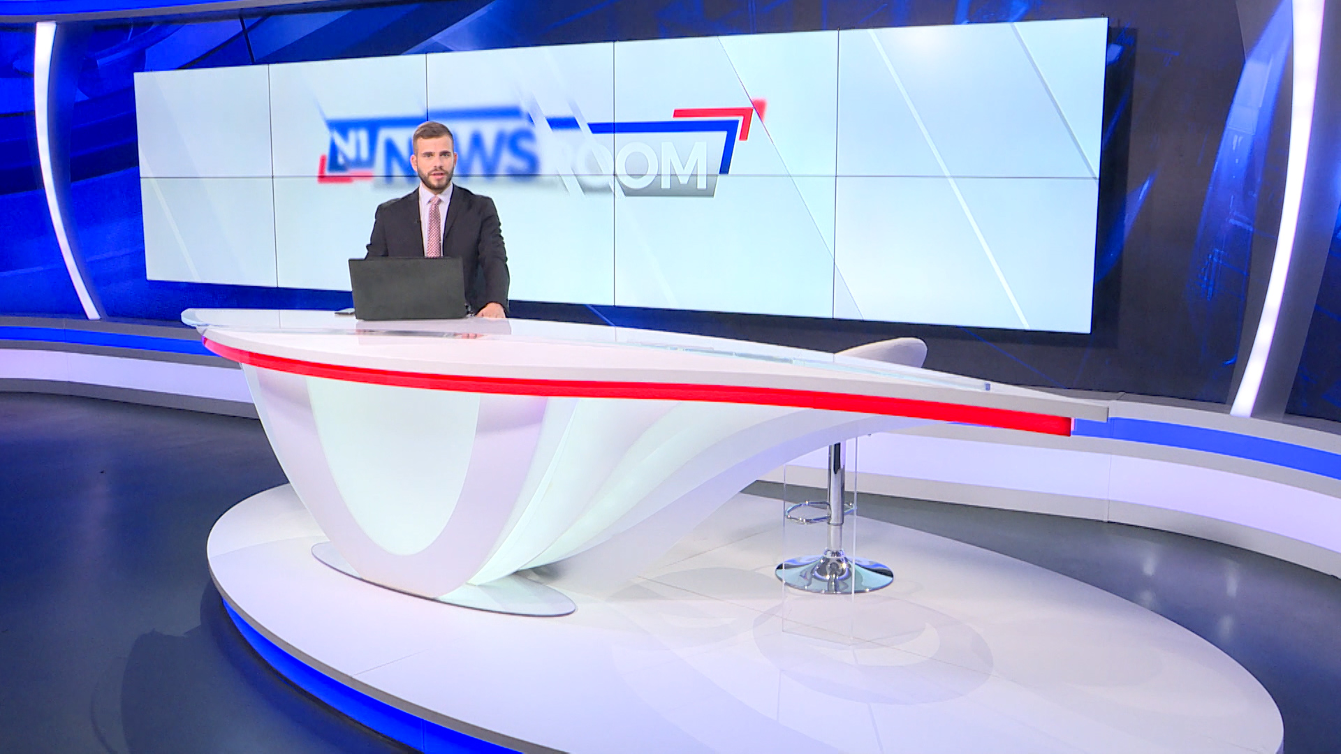 sa-newsroom-1300-190520.13_28_49_13.Still002