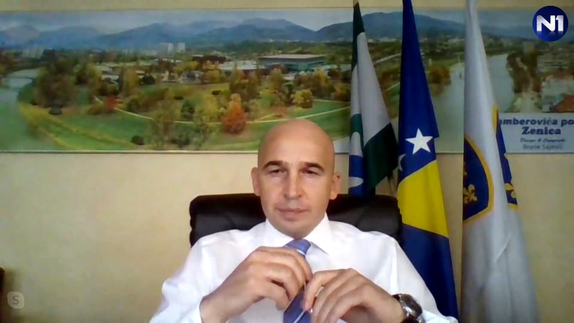 sa-nezir pivic-clf-040820.17_16_29_22.Still001