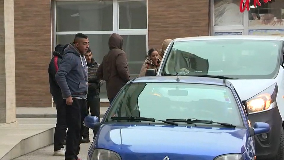 SA-NIGERIJCI VO-SLS-1(20191204-125119744).mxf.00_00_04_01.Still005