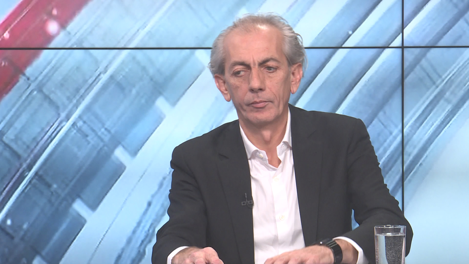 sa-nihad fejzic-clf-201119.17_59_39_17.Still001