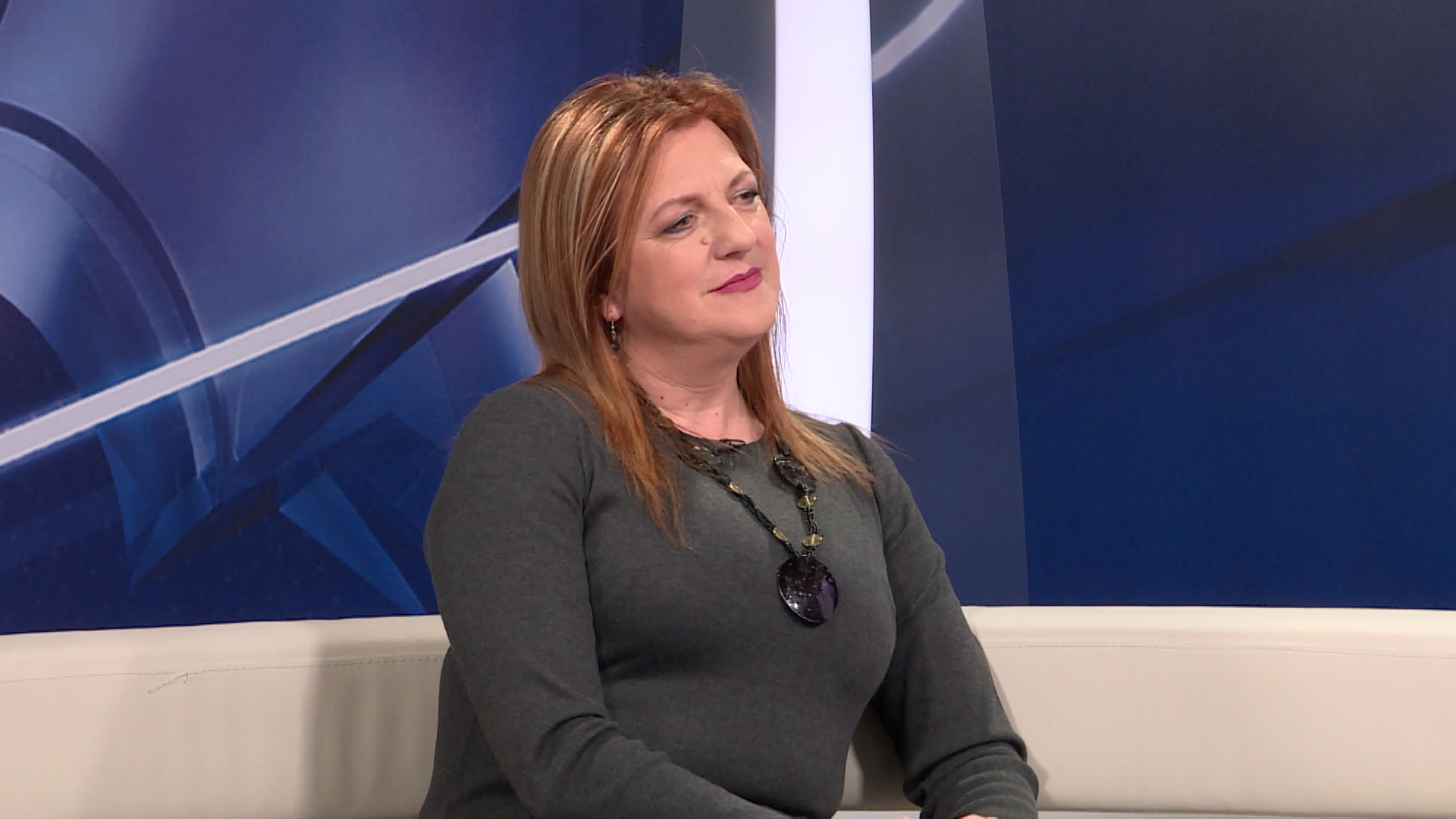 sa-nihada colic-clf-130220.19_40_33_03.Still001