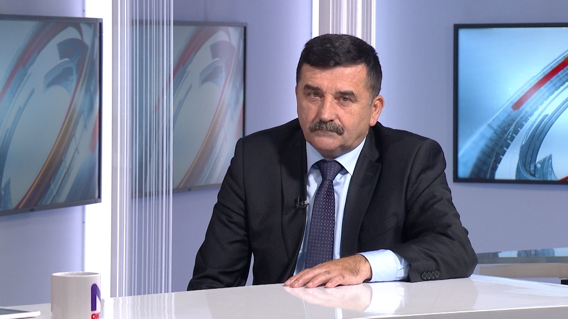 sa-nikola lovrinovic-clf-260718.18_41_41_21.Still001