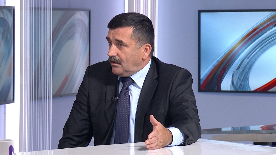 sa-nikola lovrinovic-clf-260718.18_45_38_09.Still002