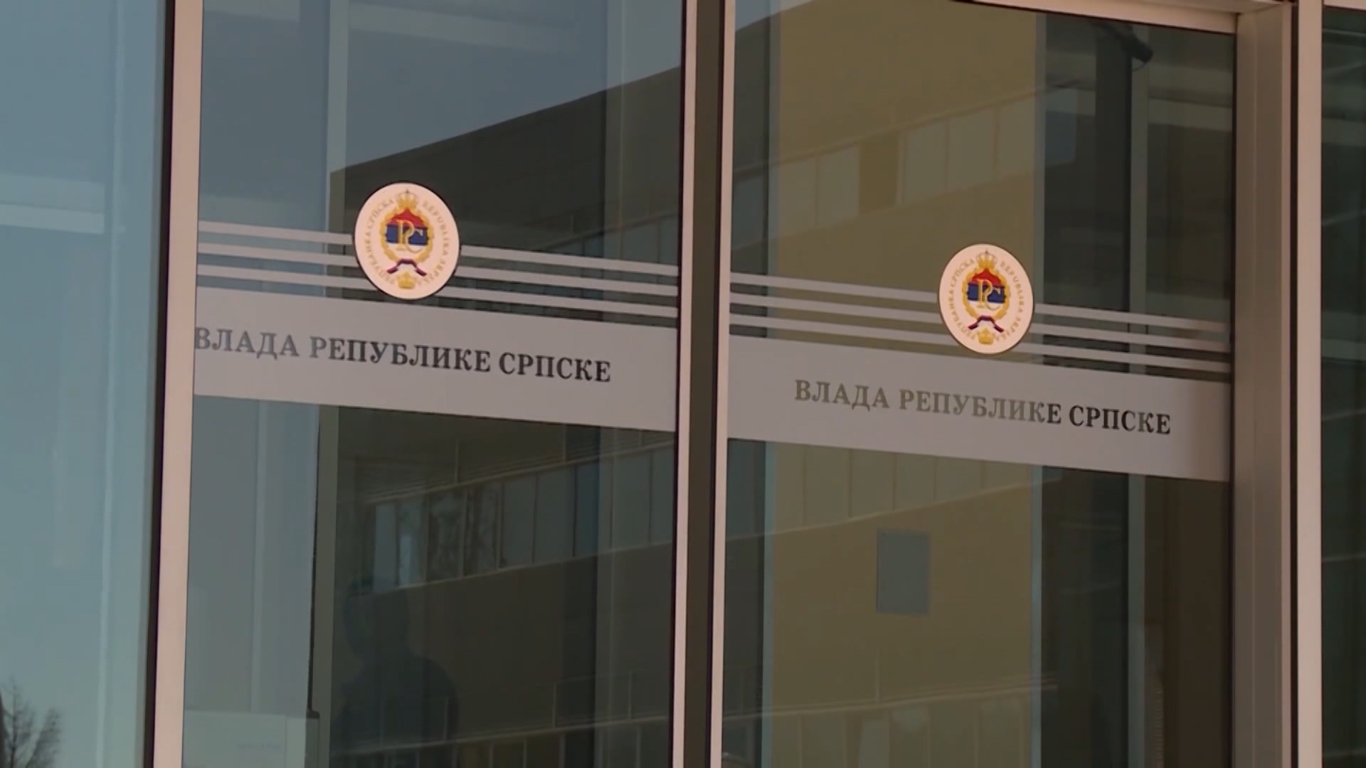 sa-nikola spiric-clf-070519.00_00_59_08.Still007