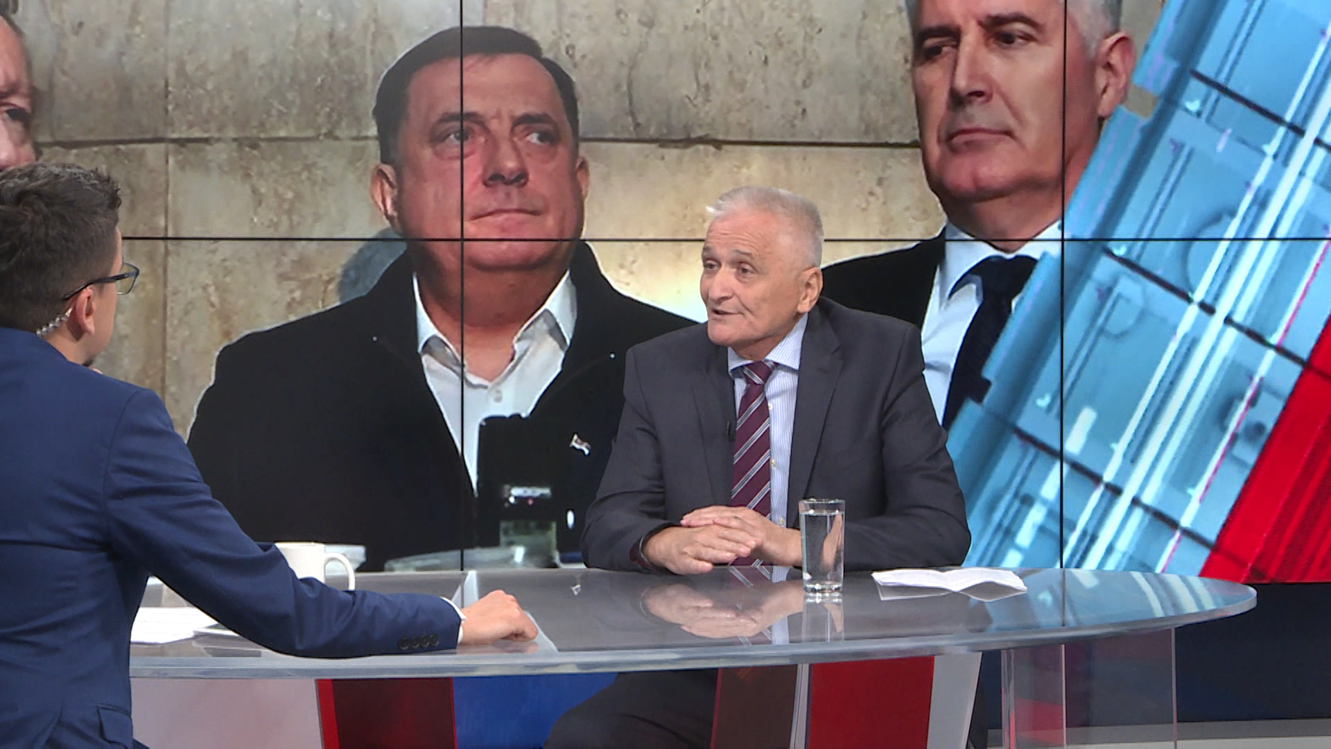 sa-nikola spiric-clf-070519.00_03_39_16.Still004