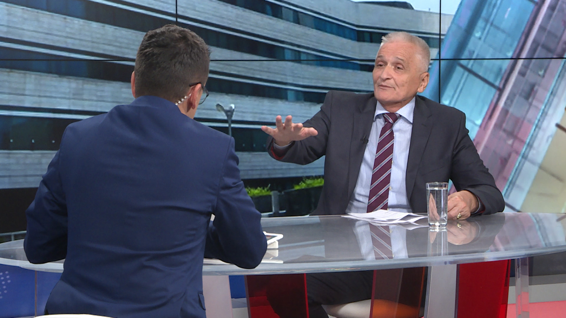 sa-nikola spiric-clf-070519.00_13_42_20.Still002