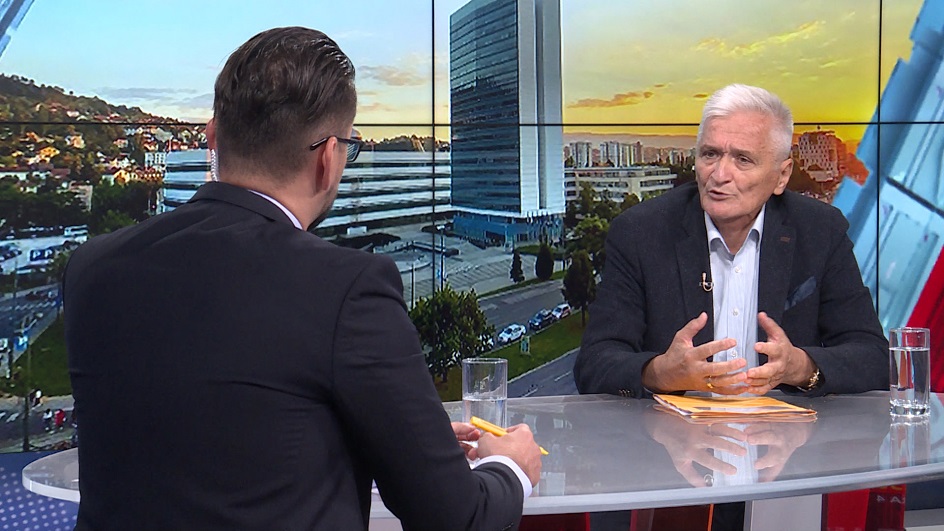 sa-nikola spiric-clf-071020.18_33_10_05.Still001