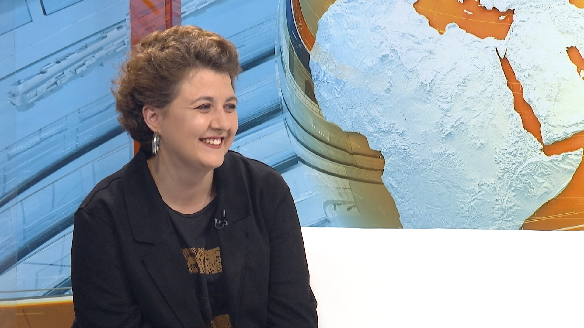 sa-nikolina popovic-clf-130919.09_35_33_00.Still002