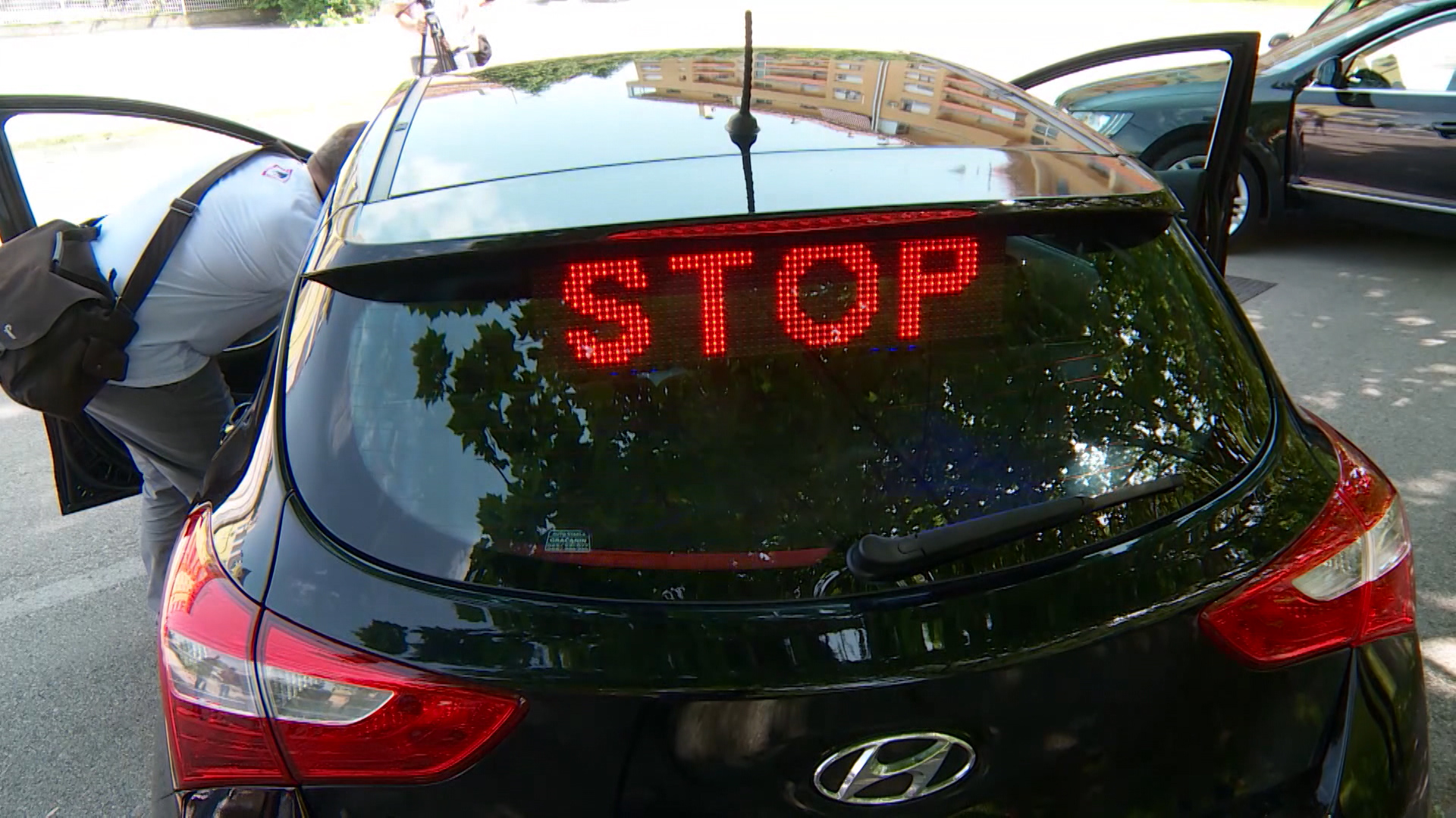 SA-NJEMACKA ZAKON PKG-19-ZVK-1(20190612-164540282).00_00_04_06.Still002