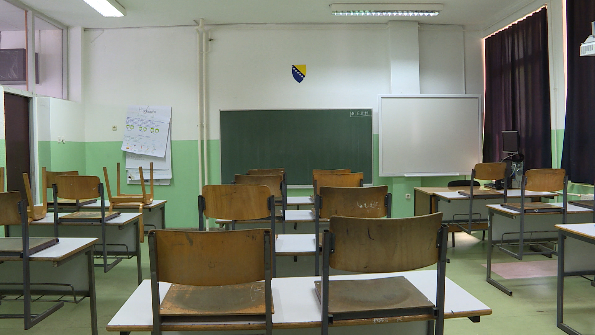 SA-NJEMACKA ZAKON PKG-19-ZVK-1(20190612-164540282).00_00_12_17.Still014