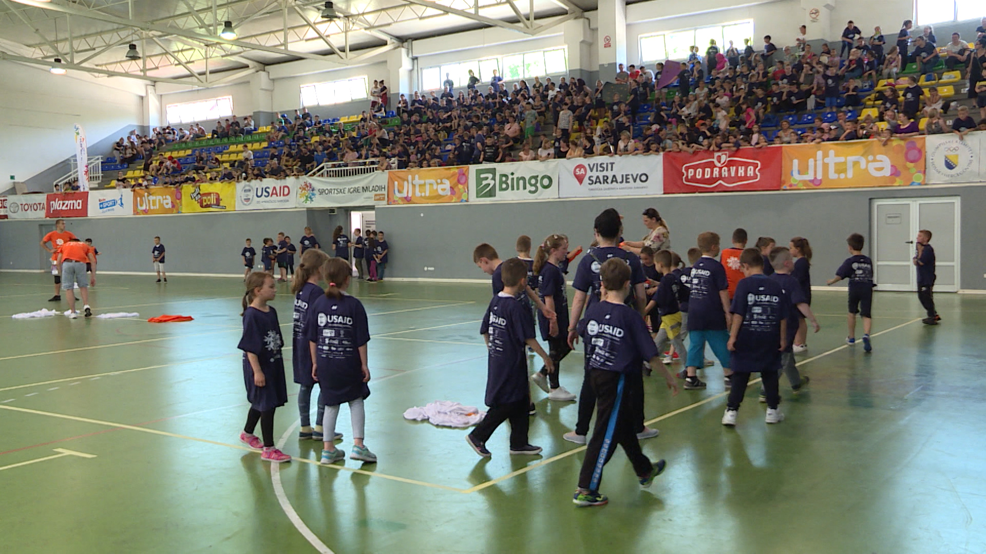 SA-NJEMACKA ZAKON PKG-19-ZVK-1(20190612-164540282).00_00_35_16.Still015