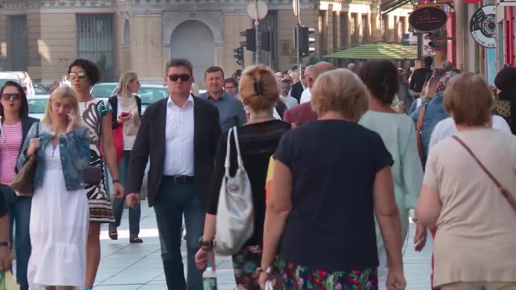 SA-NOCI ISTRAZIVACA PKG-19-SAB-1