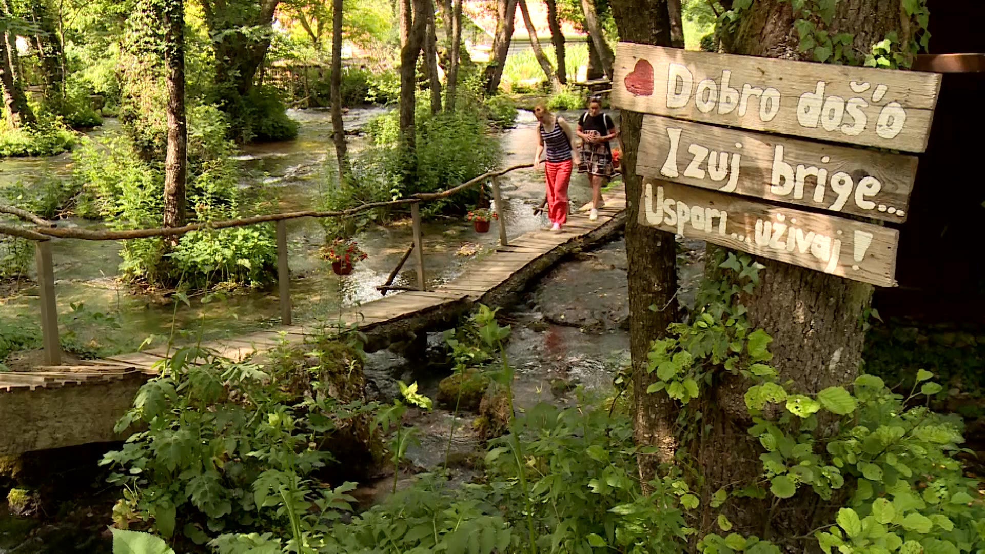 SA-NOLE JAHORINA LKLV-HAM-1(20200715-164808788).00_00_00_00.Still016