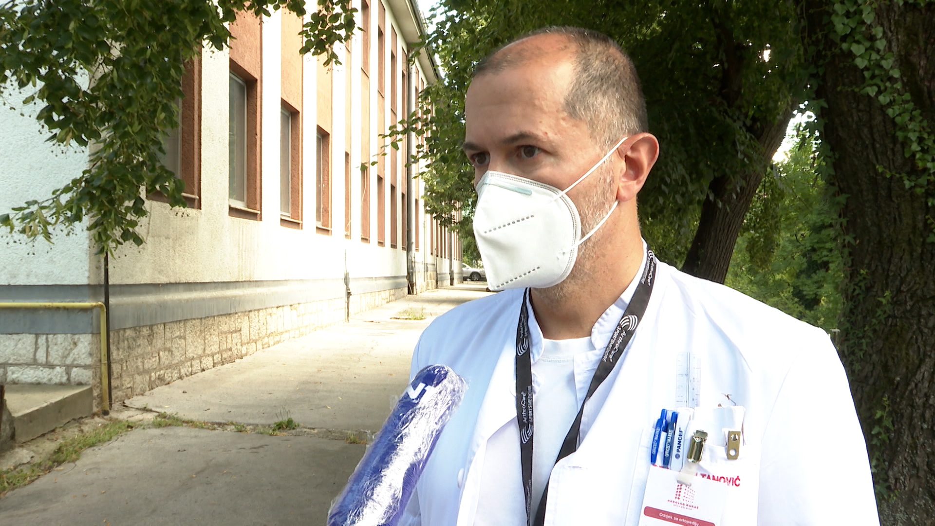 SA-NOLE JAHORINA LKLV-HAM-1(20200715-164808788).00_00_56_00.Still008