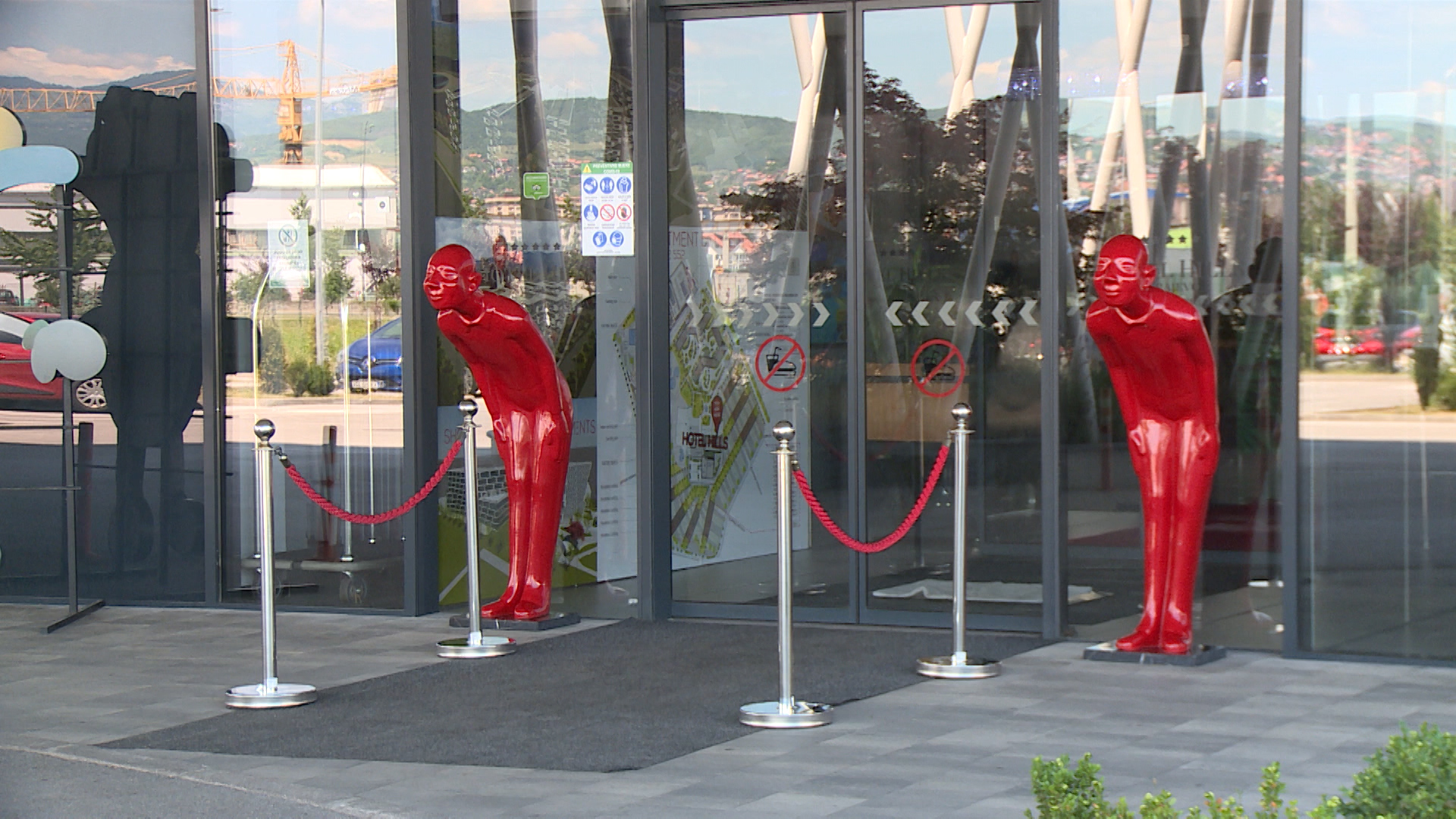 SA-NOLE JAHORINA LKLV-HAM-1(20200715-164808788).00_01_11_19.Still009