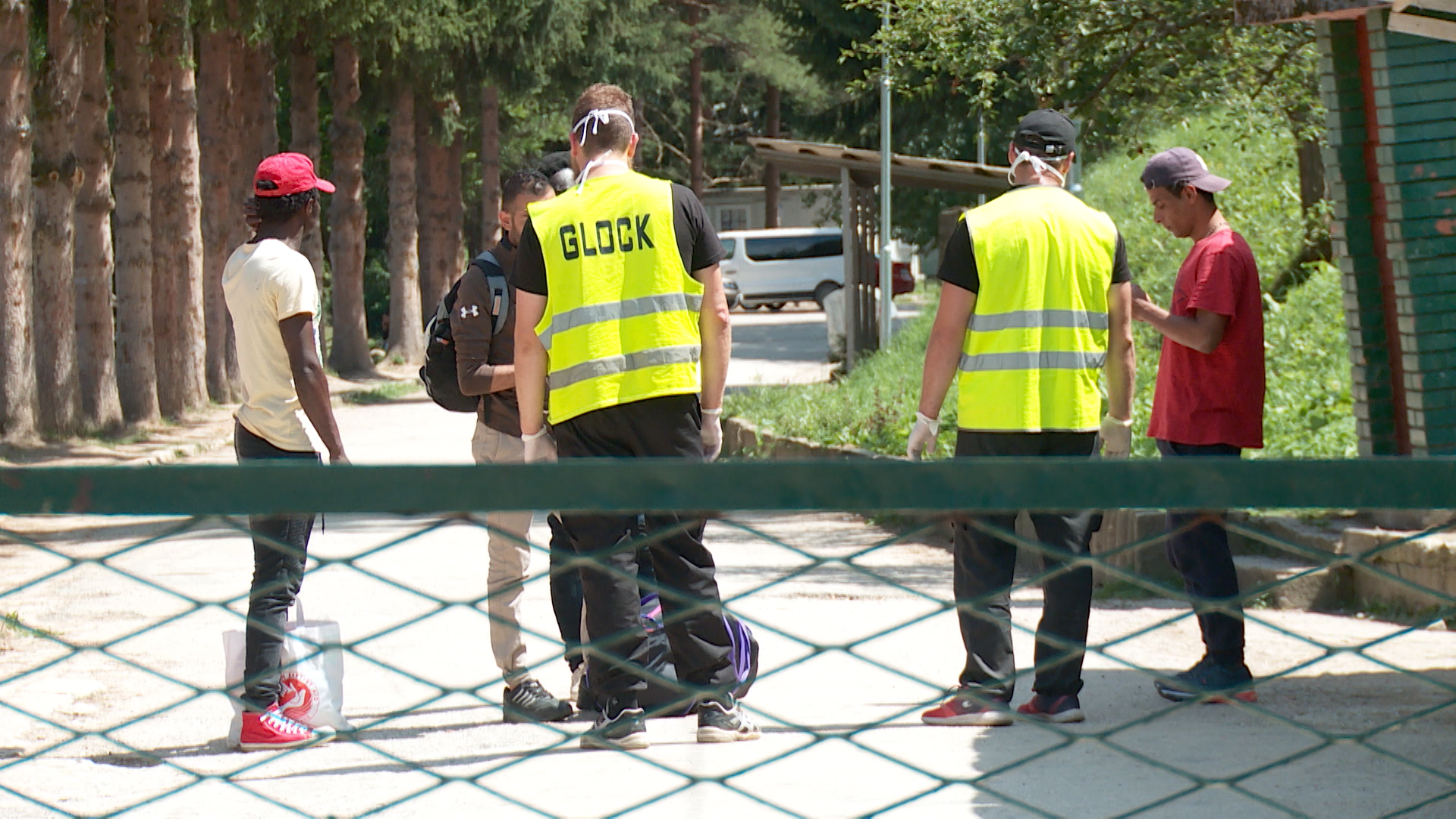 SA-NOLE JAHORINA LKLV-HAM-1(20200715-164808788).00_02_20_17.Still011