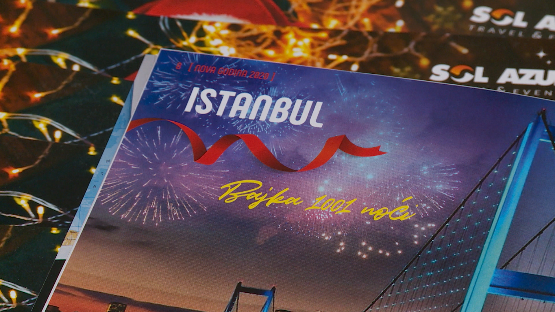 SA-NOVA GODINA PKG-ZAK-1(20191223-175318268).mxf.00_02_03_08.Still003