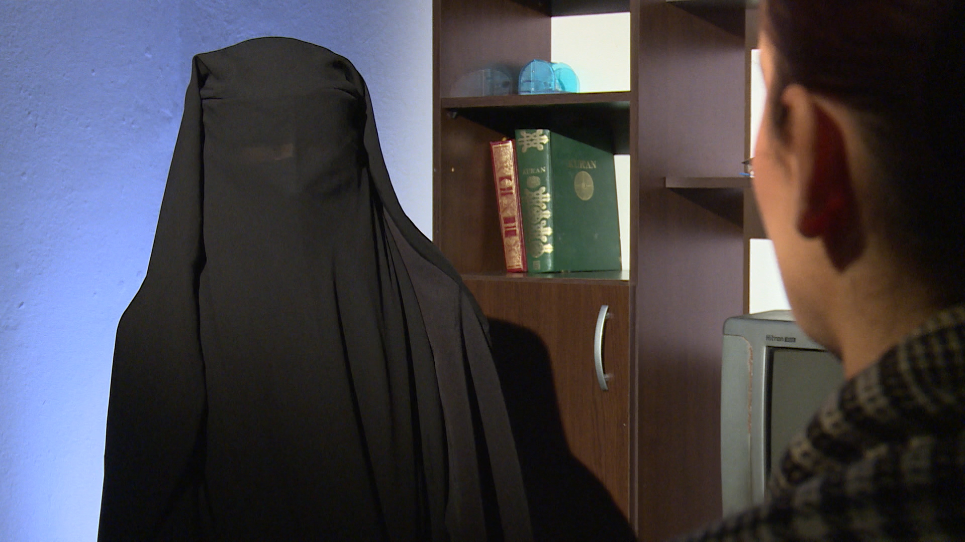 SA-NOVA SKUPSTINA KS PKG-NET-2(20181116-155823592).00_00_00_00.Still004