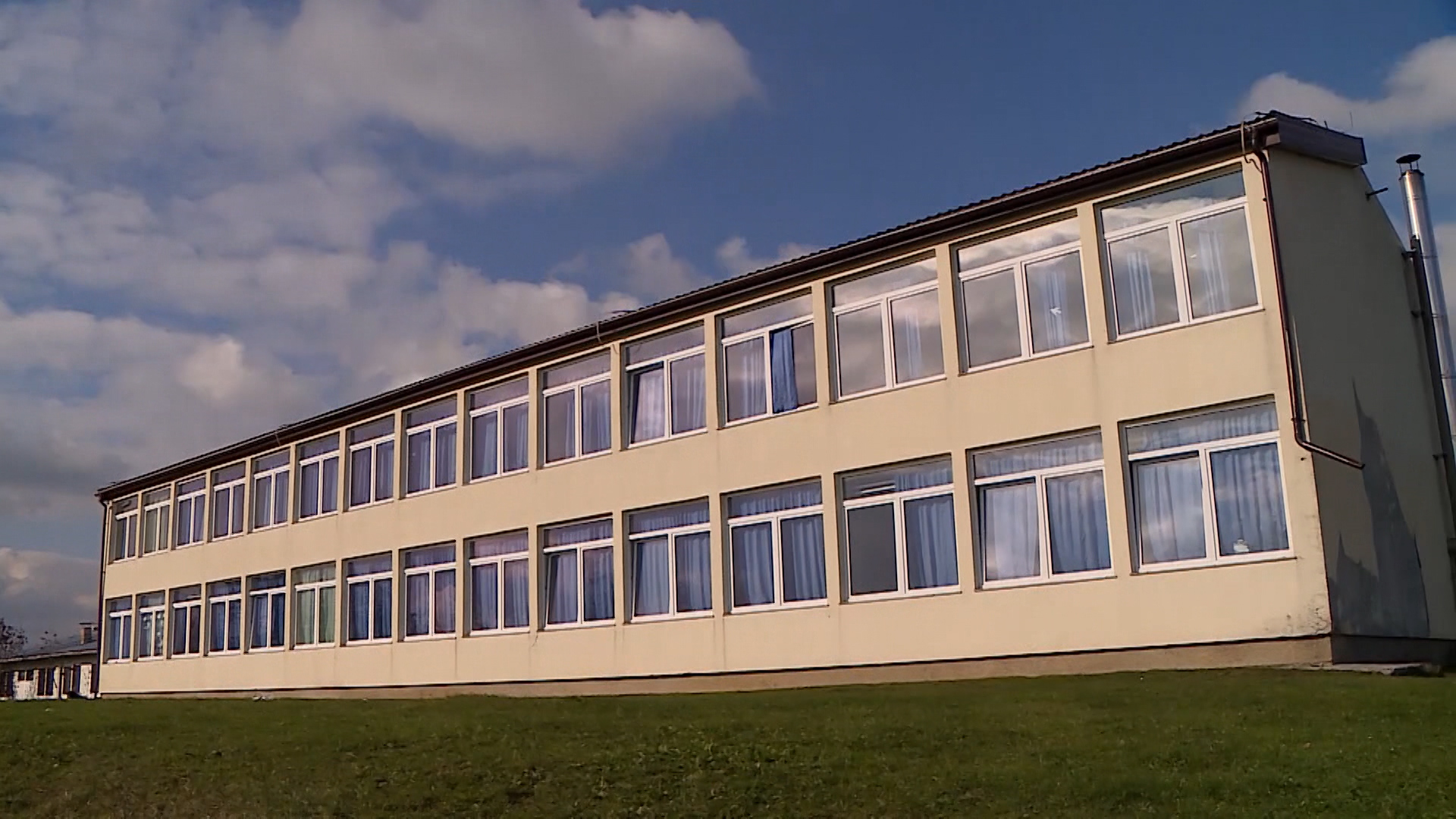 SA-NOVA SKUPSTINA KS PKG-NET-2(20181116-155823592).00_01_20_15.Still007