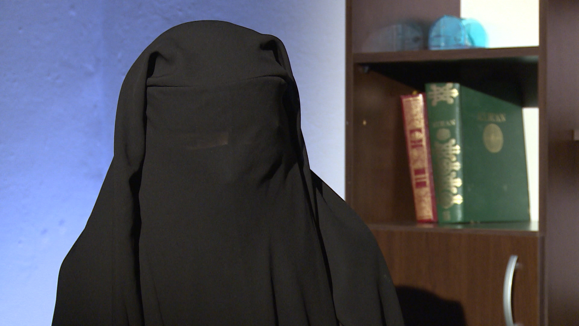 SA-NOVA SKUPSTINA KS PKG-NET-2(20181116-155823592).00_03_35_22.Still005