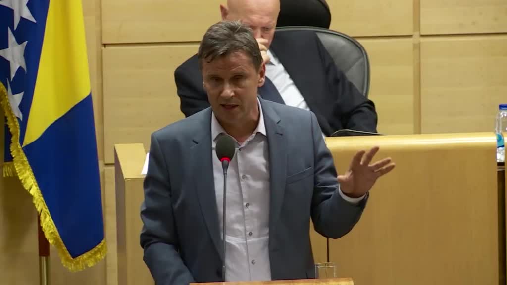 SA-NOVALIC RUDNICI SOT-ALT-1