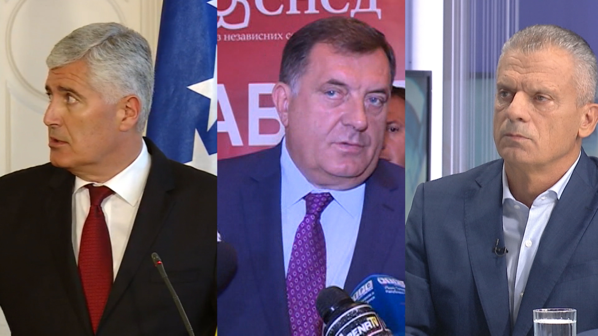 SA-NOVE KOALICIJE PKG-ADS-1(20170912-183815961).Still001