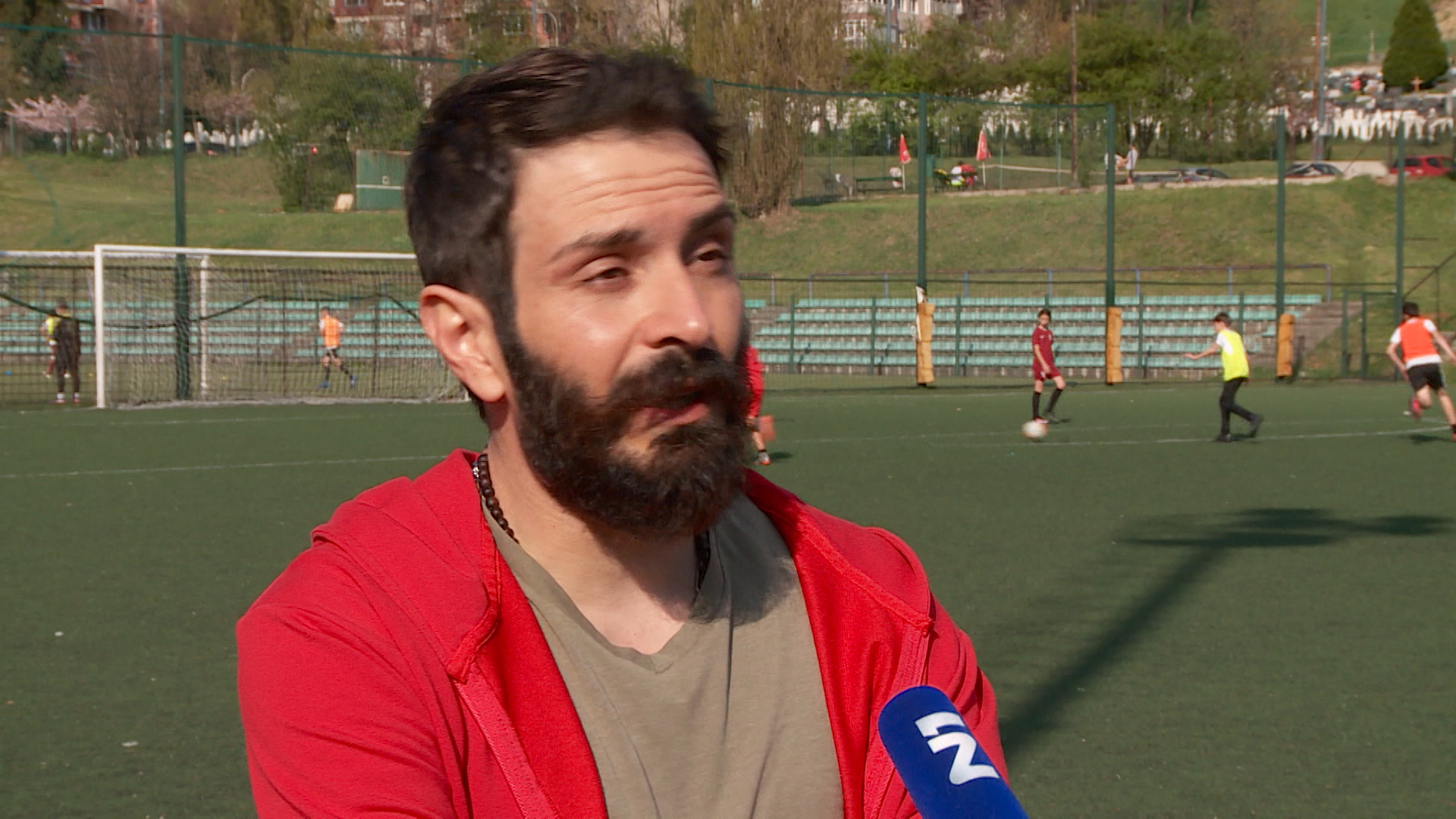SA-NOVI AMBASADORI PKG-ADS(20190419-165155291).00_01_16_08.Still013
