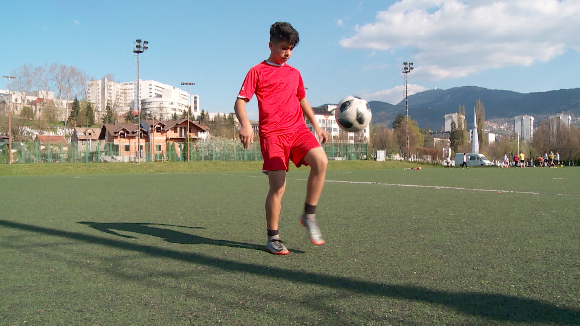 SA-NOVI AMBASADORI PKG-ADS(20190419-165155291).00_02_24_18.Still012