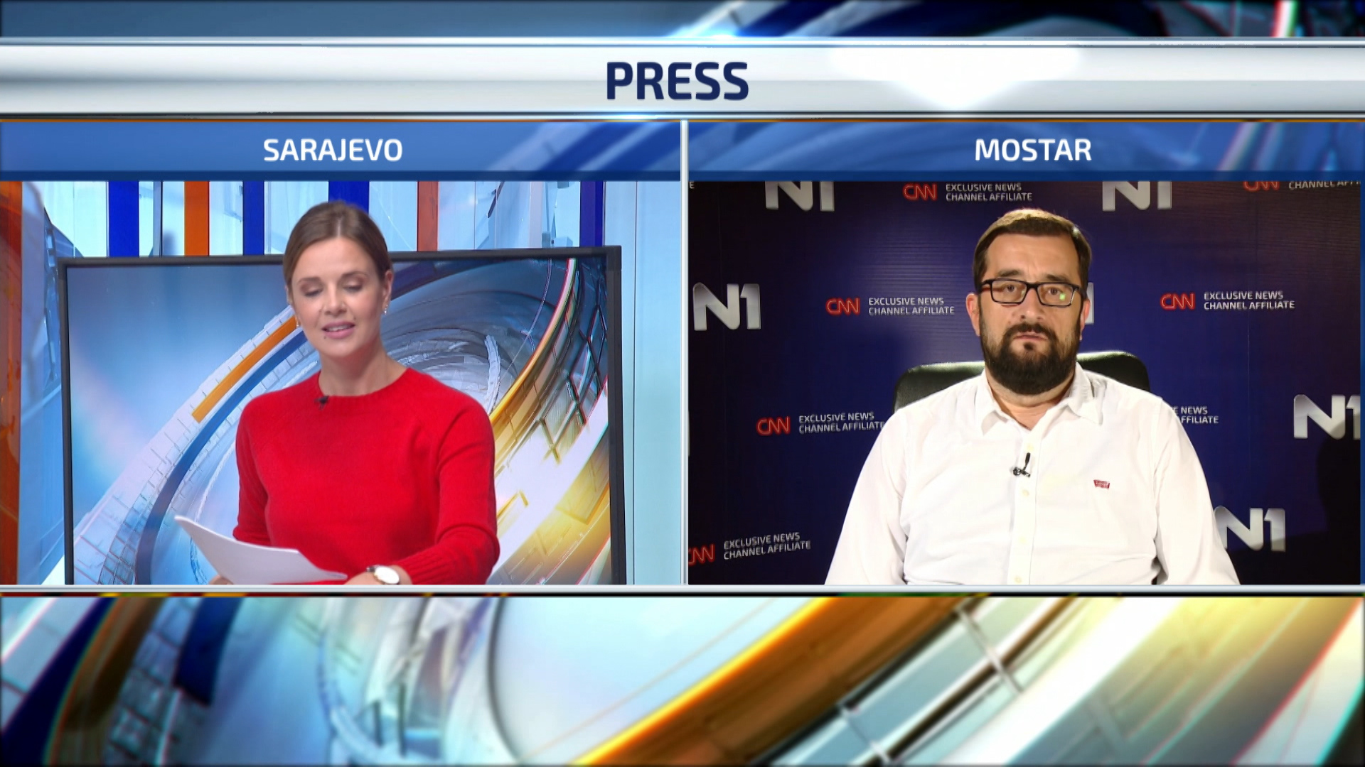 sa-novi dan-0700-190919.Still001