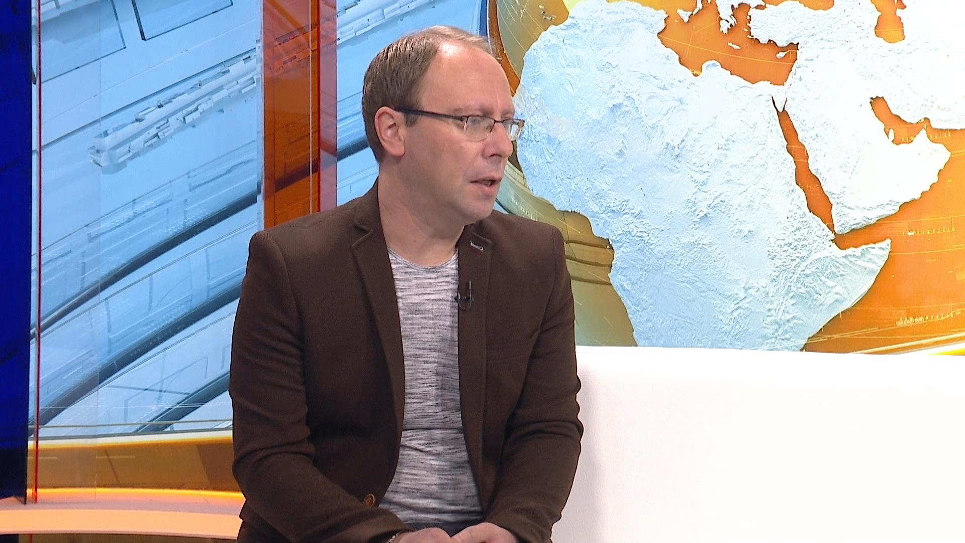 sa-novi dan-0700-200919.07_34_35_18.Still001