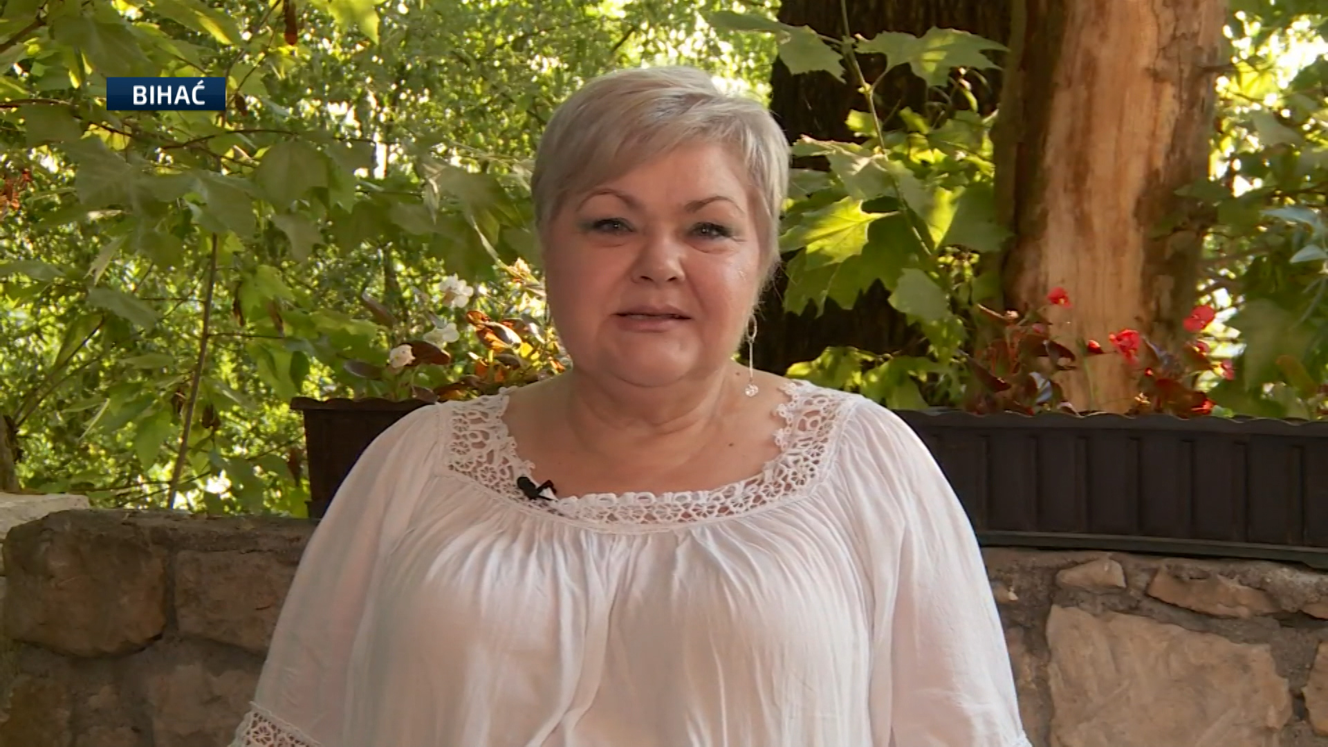 sa-novi dan-0700-260719.Still001