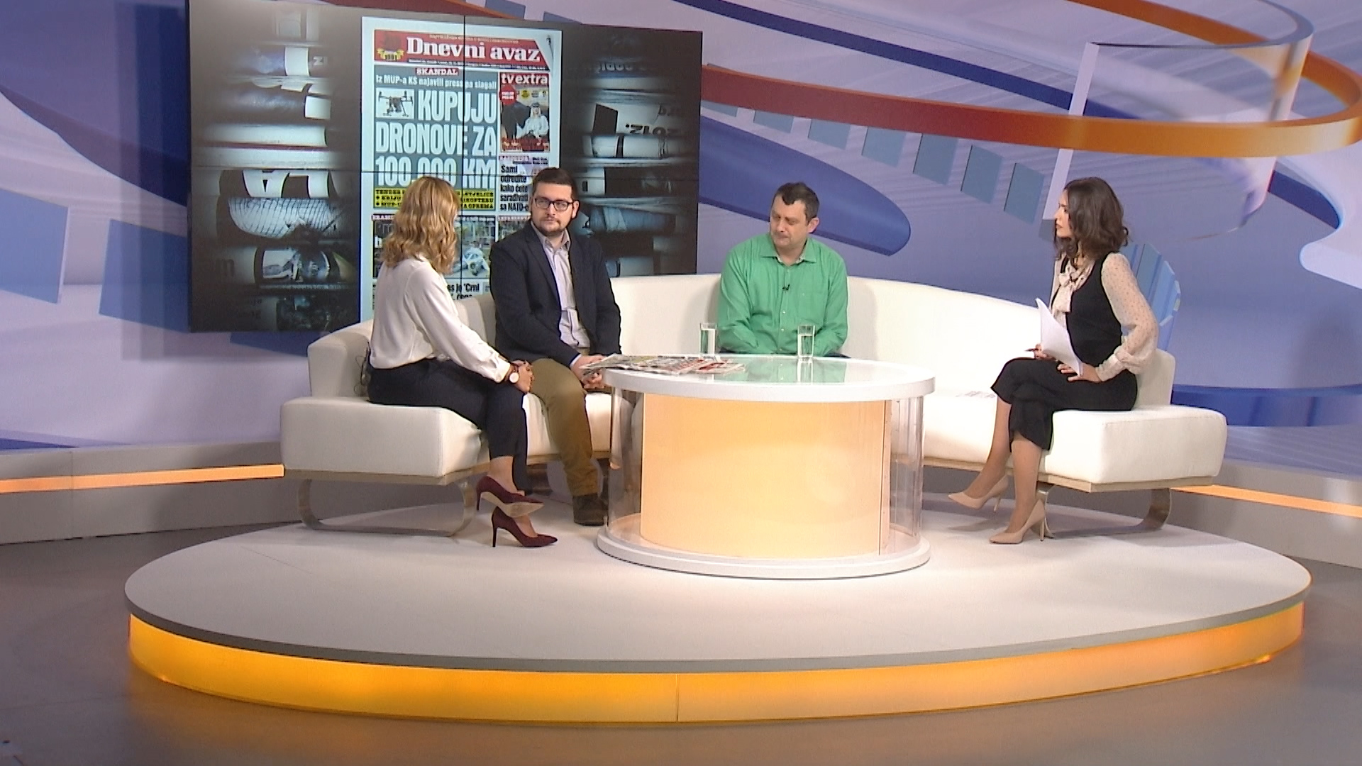 sa-novi dan-0700-291119.08_33_08_08.Still001