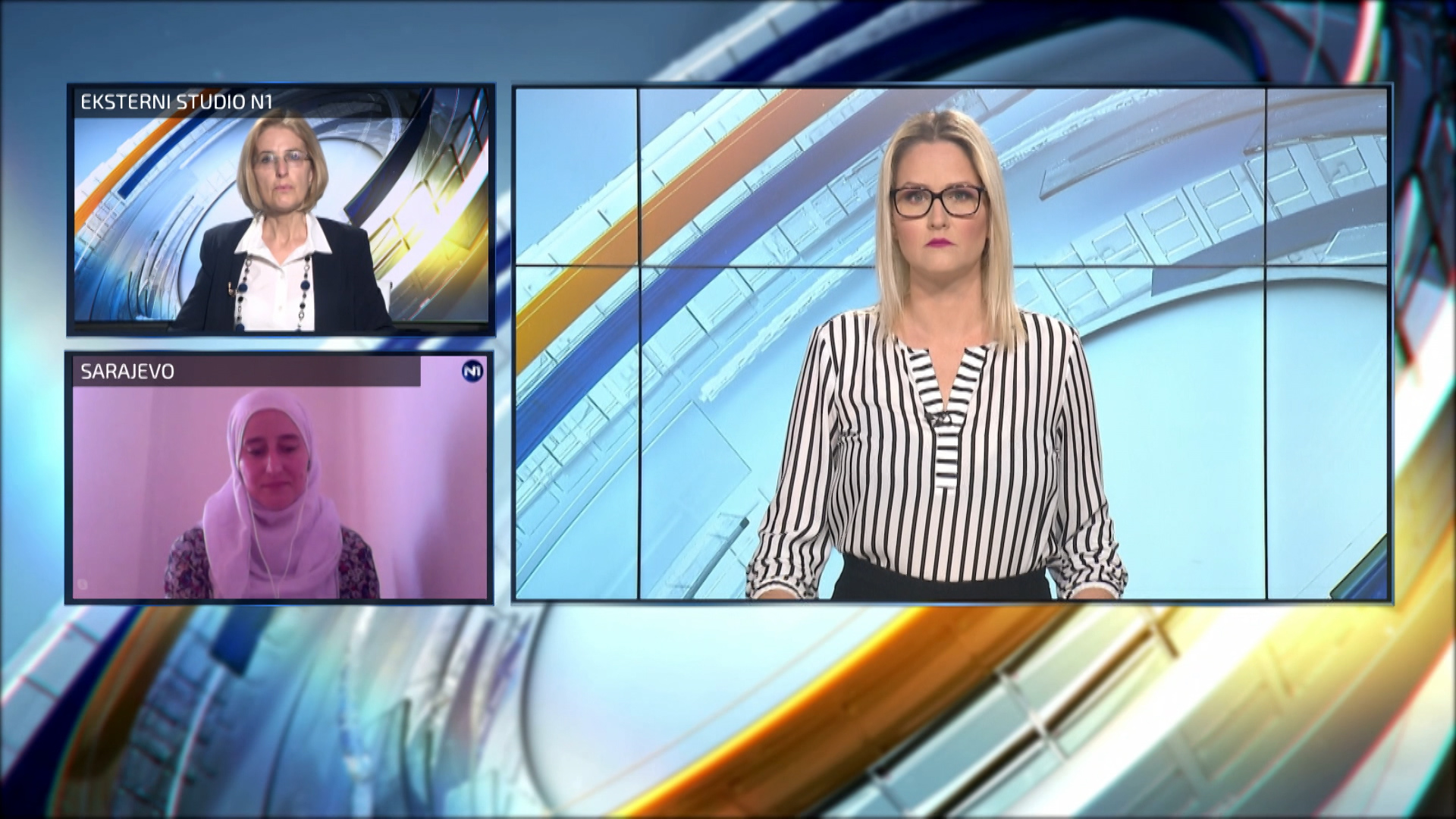 sa-novi dan-0800-050520.08_48_04_09.Still001