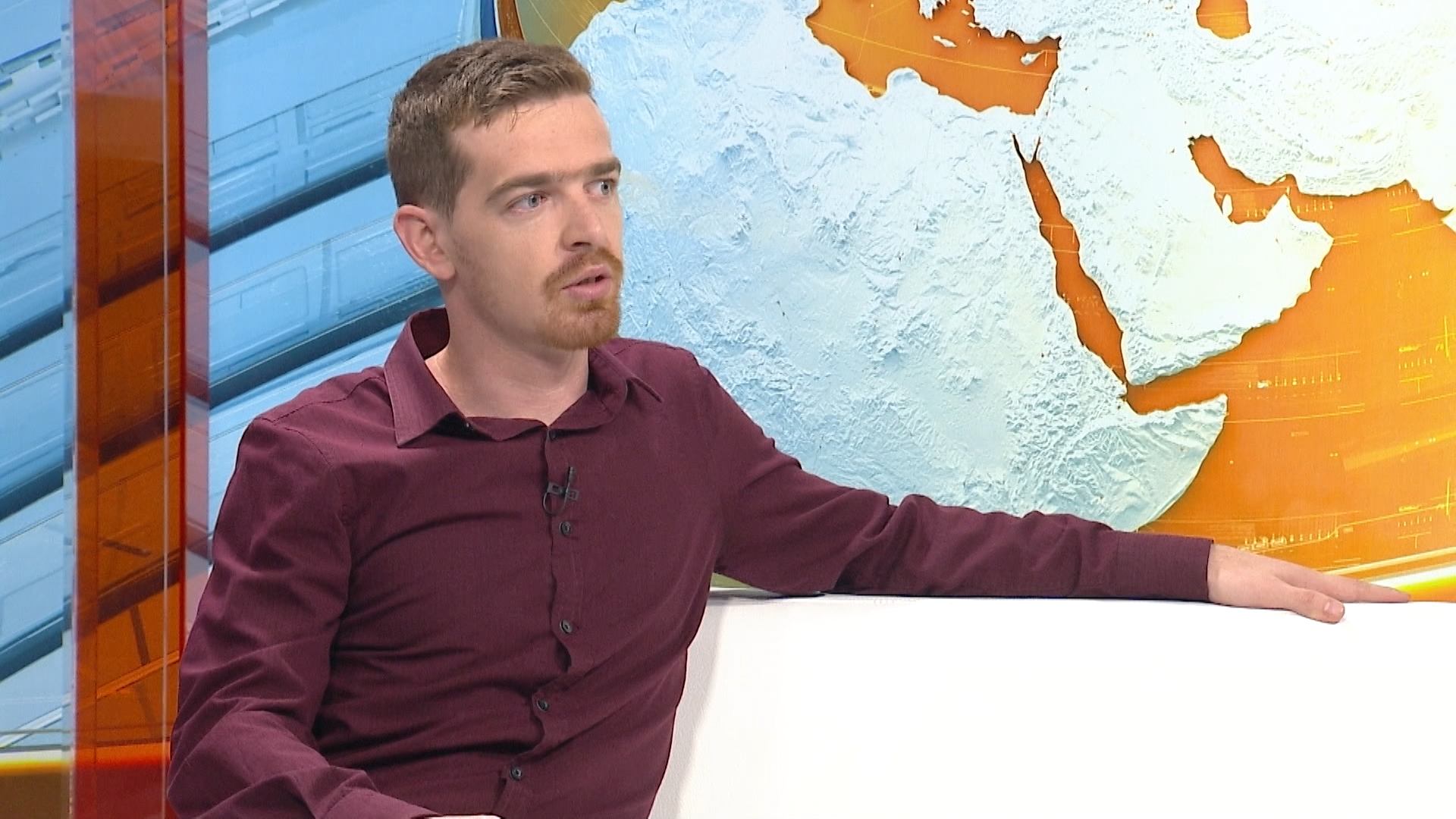 sa-novi dan-0800-080819.08_36_58_05.Still001