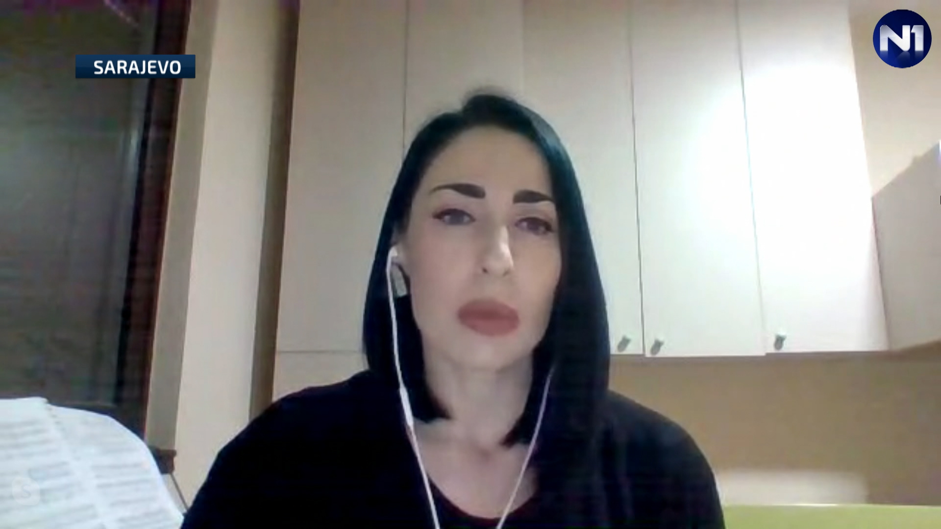 sa-novi dan-0800-090420.08_37_56_07.Still001