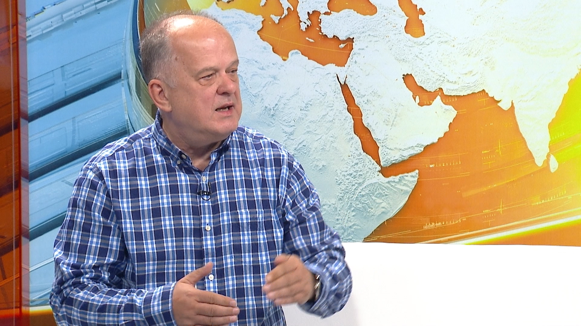 sa-novi dan-0800-190819.00_12_13_11.Still001