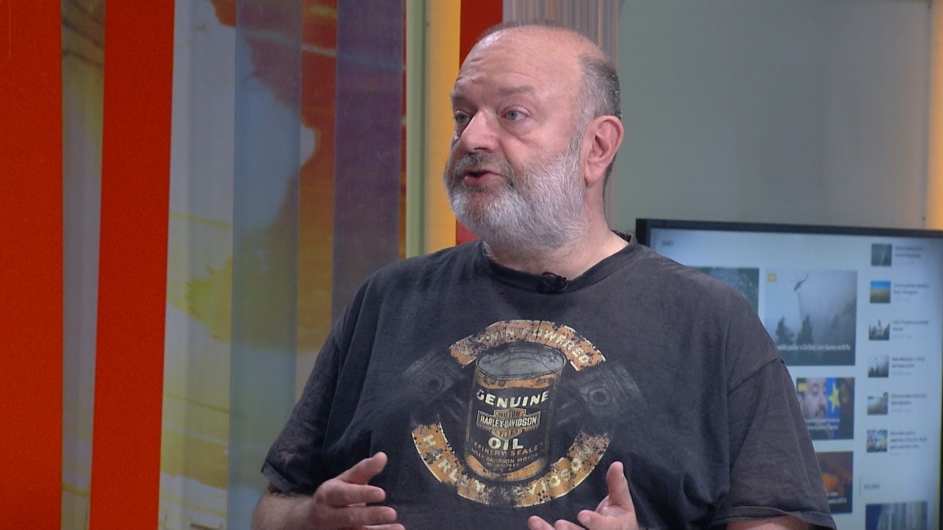 sa-novi dan-0800-190819.08_53_13_18.Still002