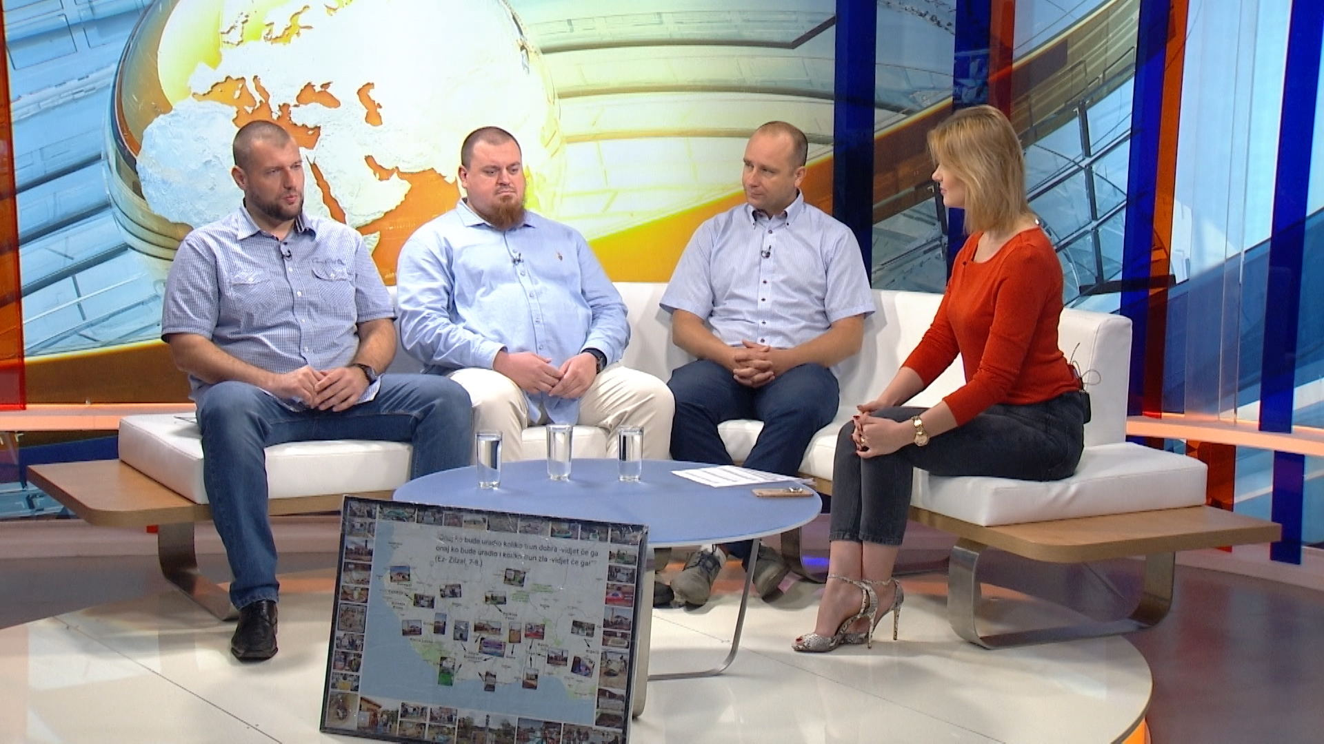 sa-novi dan-0800-190819.09_33_57_21.Still004