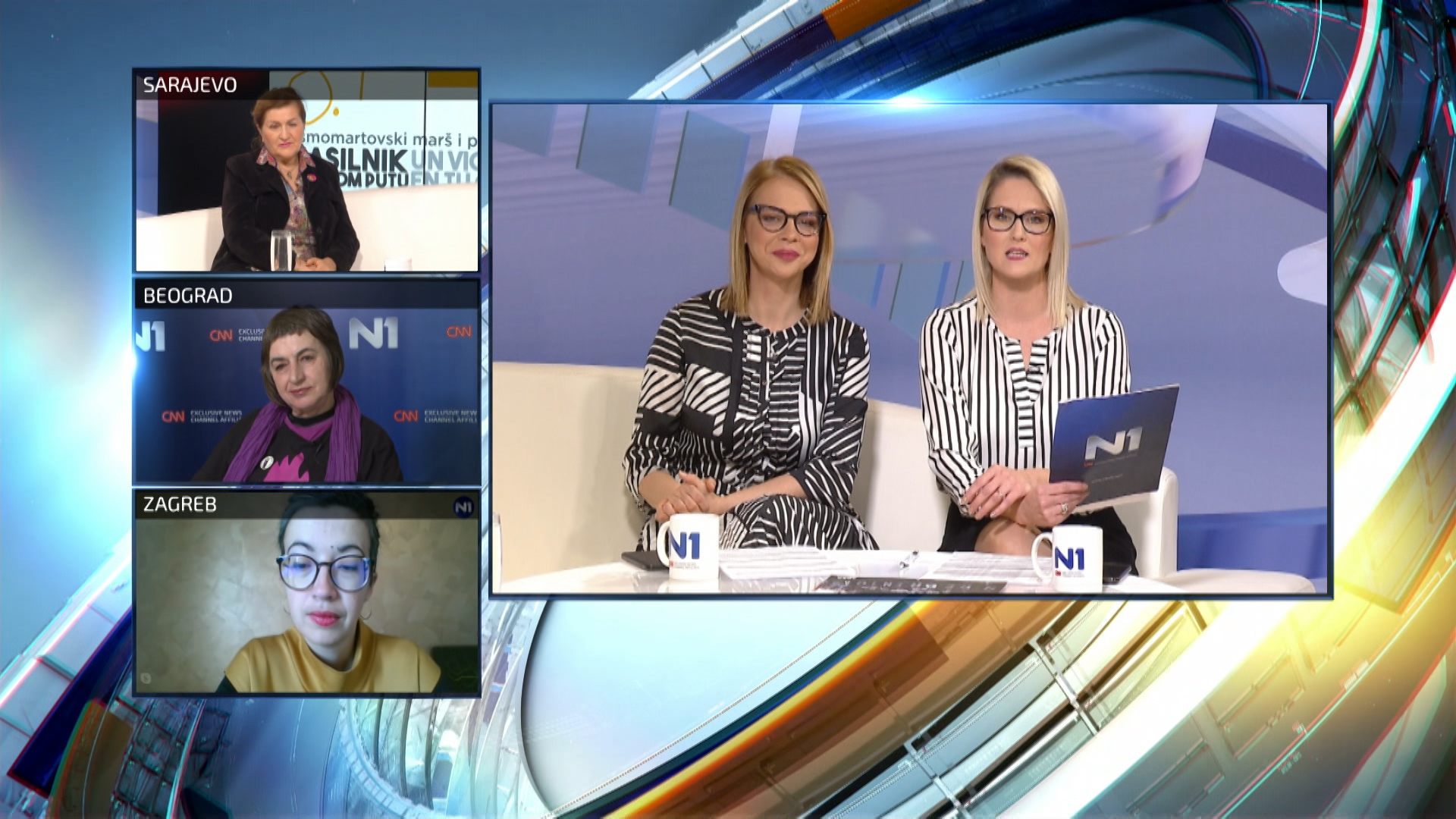 sa-novi dan-0900-050320.10_40_08_01.Still001