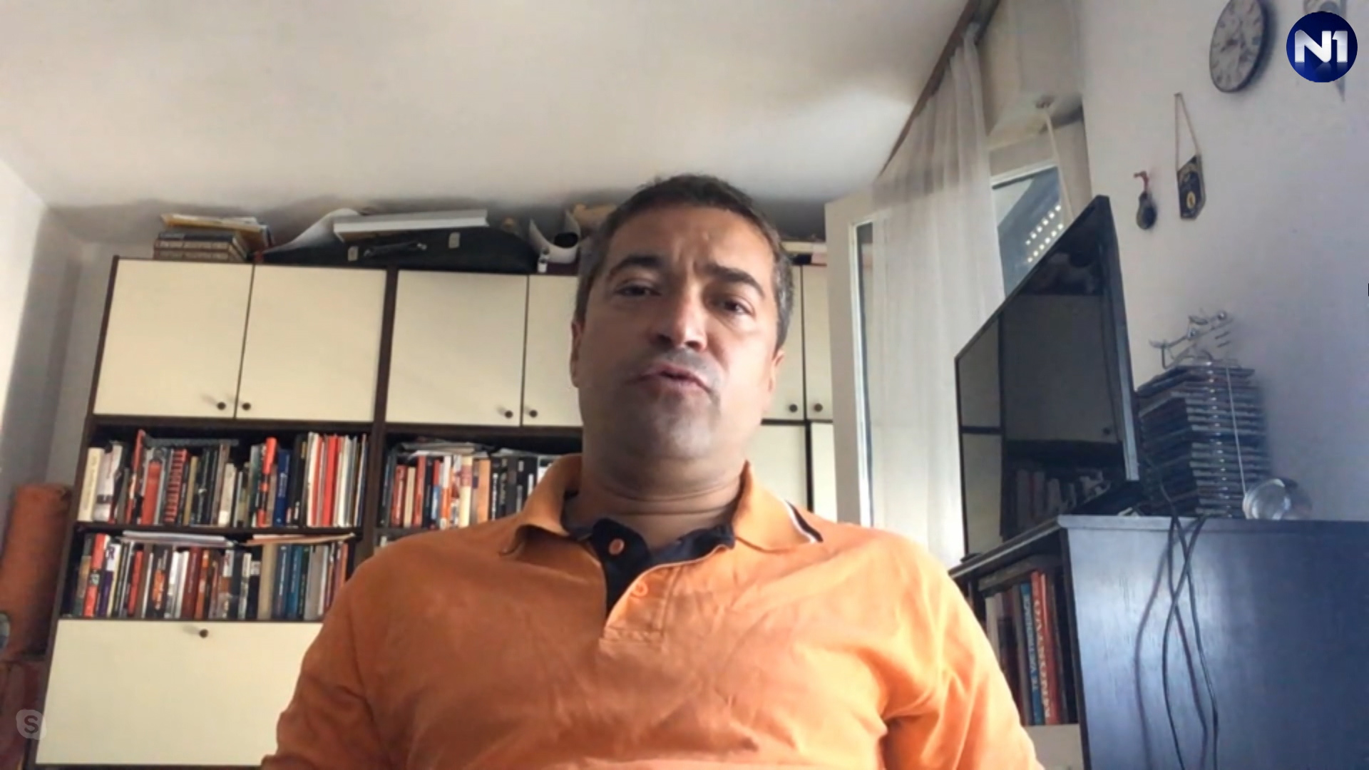 sa-novi dan-0900-080819.09_38_56_10.Still001