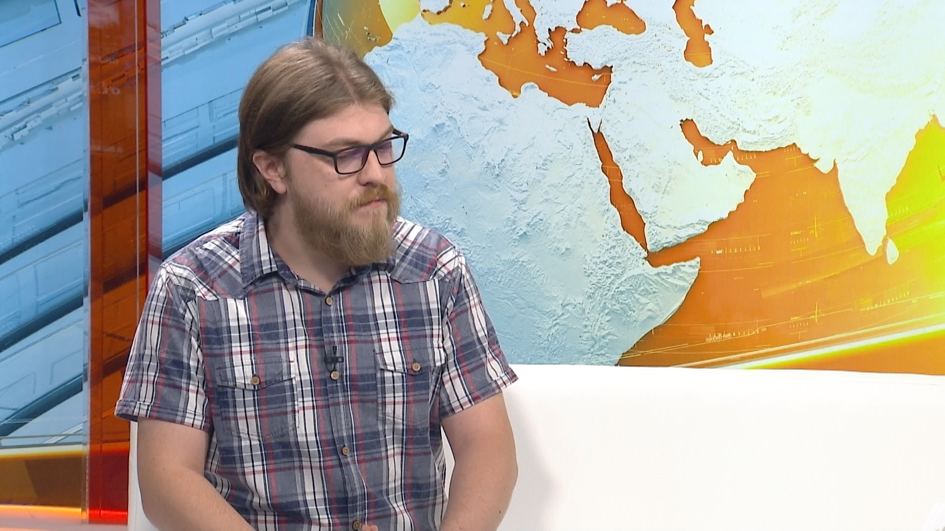 sa-novi dan-0900-080819.09_57_31_07.Still002